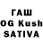 ТГК концентрат Abusov Namiq