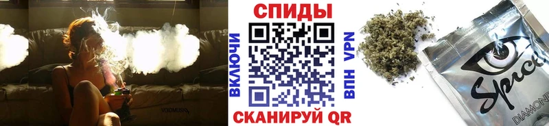 Бутират BDO 33%  что такое   Озёрск 