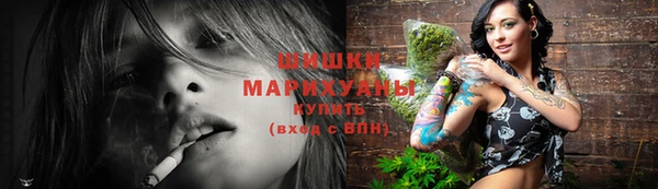 MDMA Новозыбков