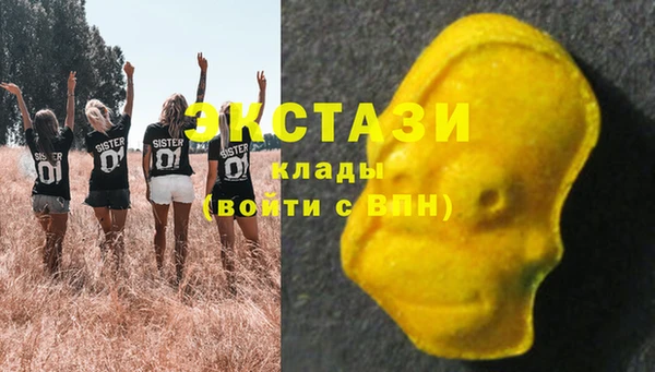 соль ск Нея