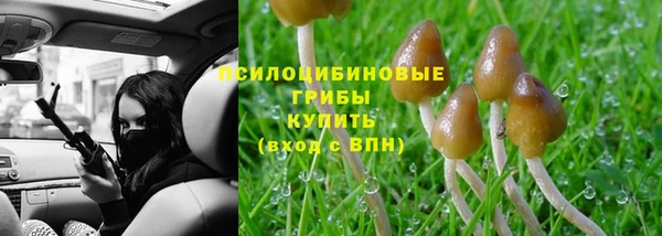 мет Нефтегорск